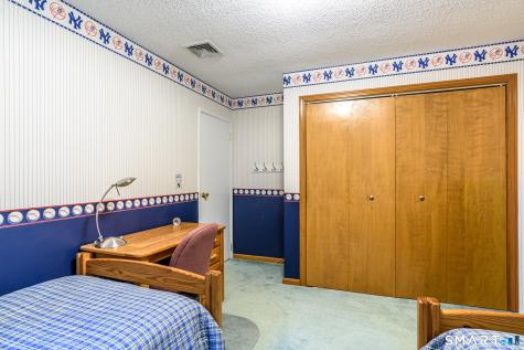 36 Bunker Hill Drive Trumbull CT 06611
