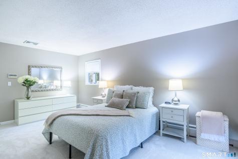 36 Bunker Hill Drive Trumbull CT 06611