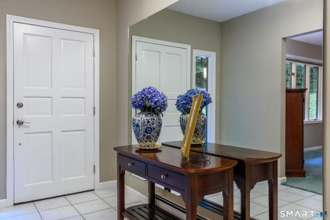 36 Bunker Hill Drive Trumbull CT 06611