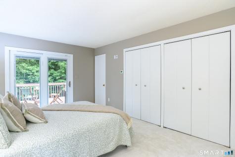 36 Bunker Hill Drive Trumbull CT 06611
