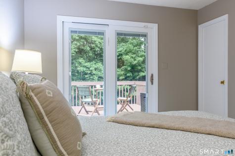 36 Bunker Hill Drive Trumbull CT 06611