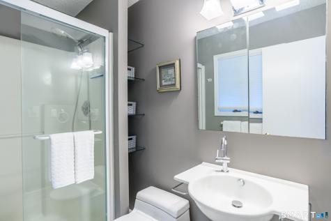 36 Bunker Hill Drive Trumbull CT 06611