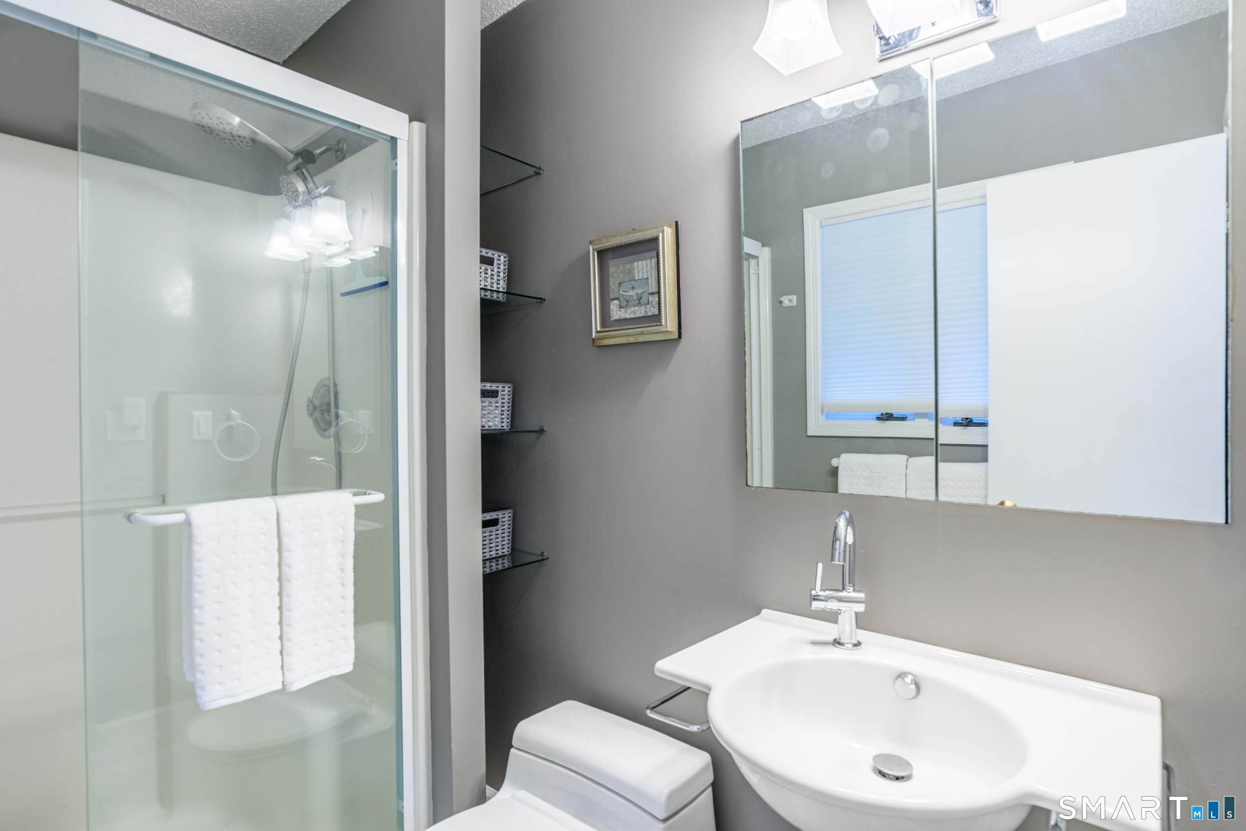 36 Bunker Hill Drive Trumbull CT 06611