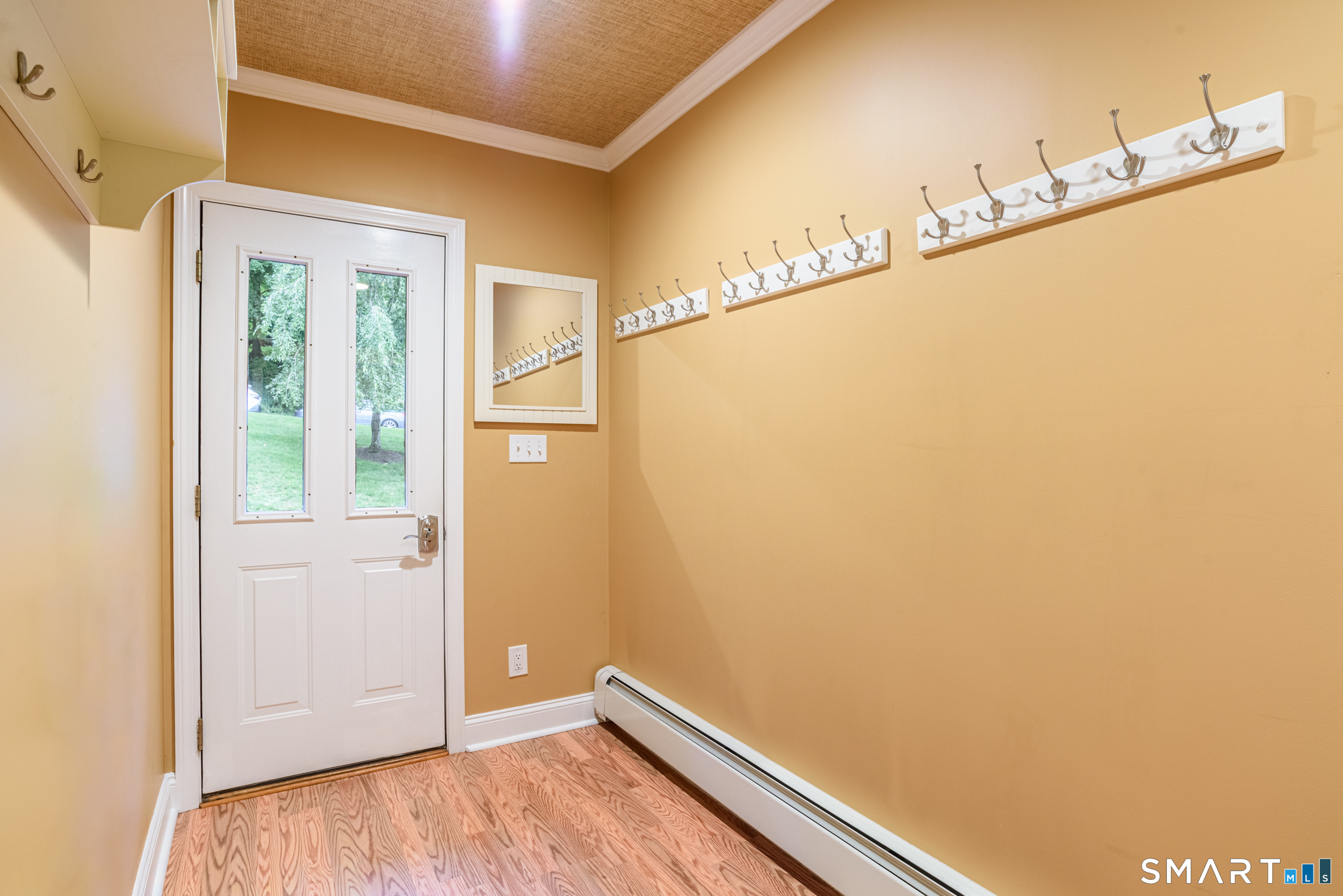 36 Bunker Hill Drive Trumbull CT 06611