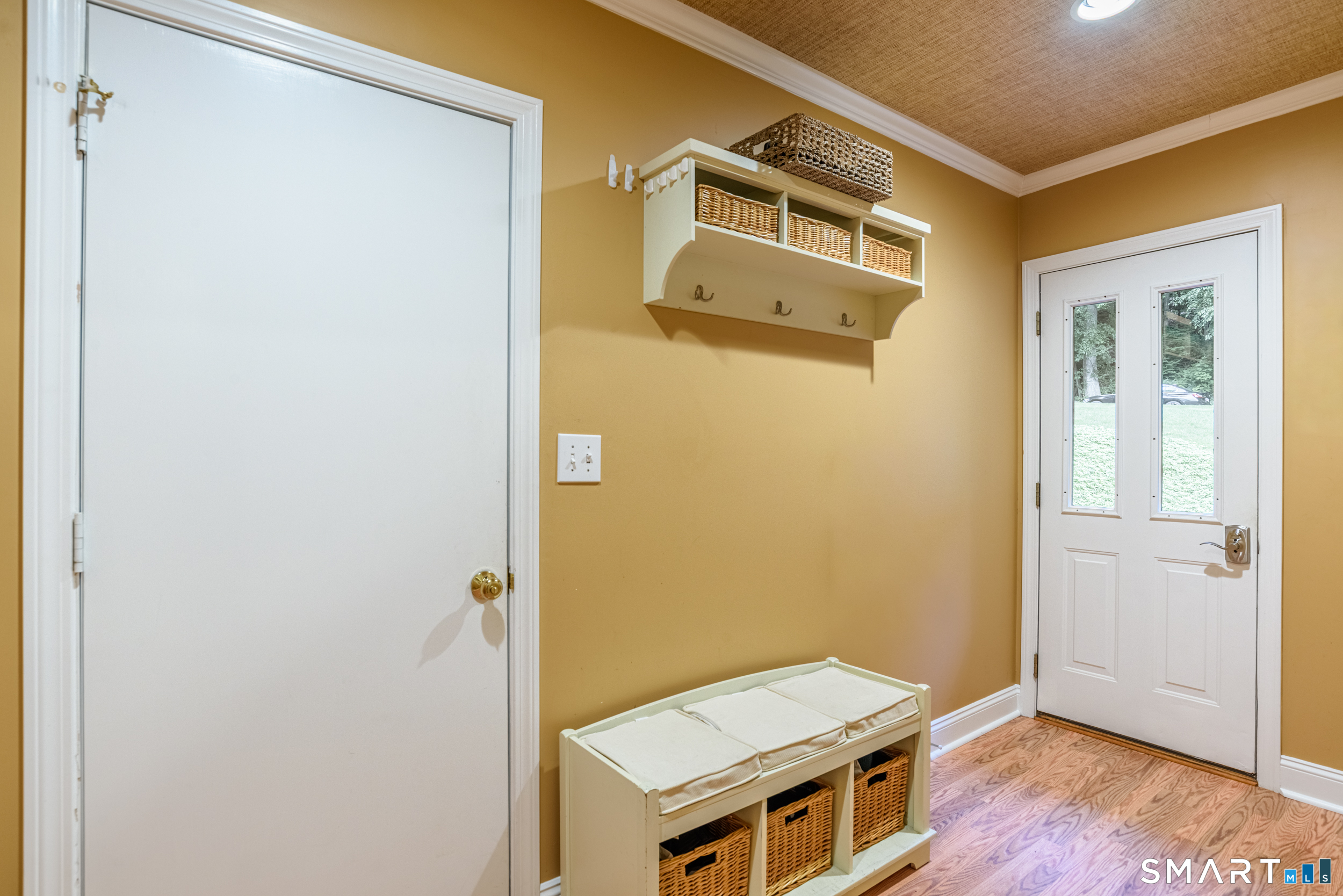 36 Bunker Hill Drive Trumbull CT 06611
