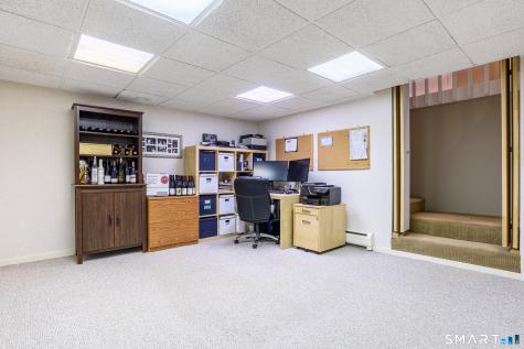 36 Bunker Hill Drive Trumbull CT 06611
