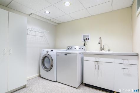 36 Bunker Hill Drive Trumbull CT 06611