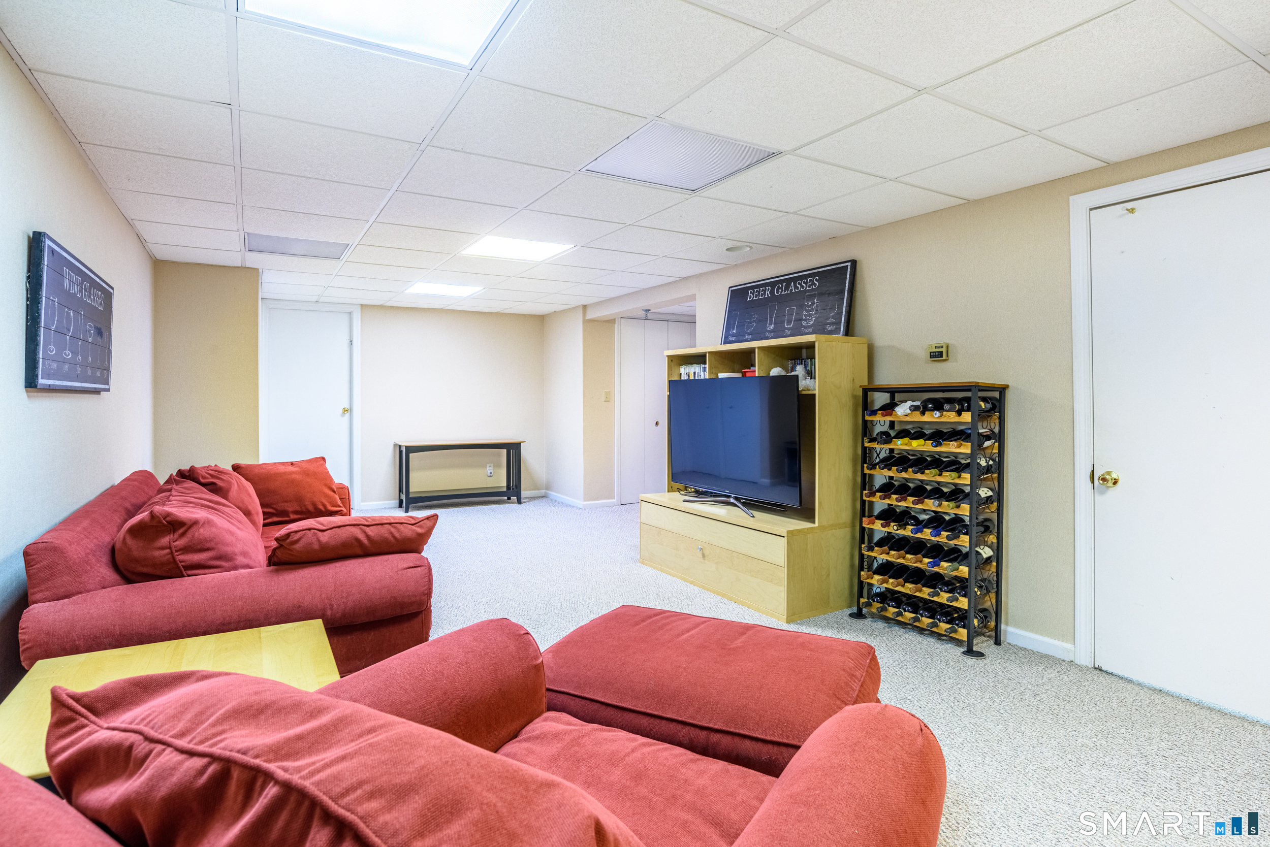 36 Bunker Hill Drive Trumbull CT 06611