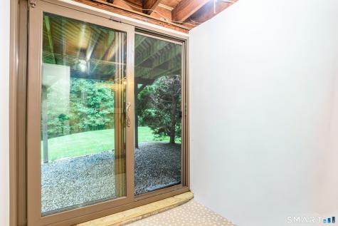 36 Bunker Hill Drive Trumbull CT 06611