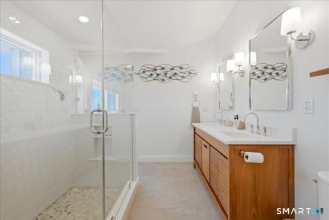93 Pearl Street Groton CT 06340