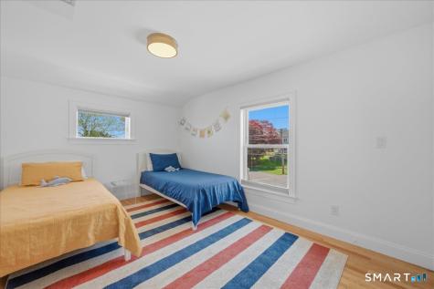93 Pearl Street Groton CT 06340