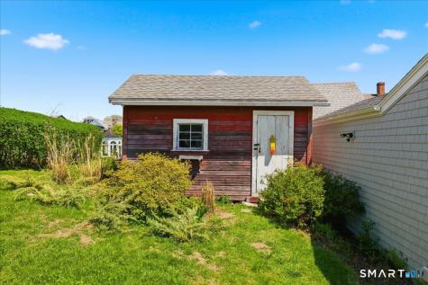 93 Pearl Street Groton CT 06340