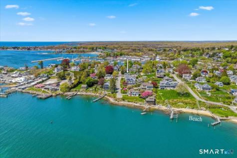 93 Pearl Street Groton CT 06340