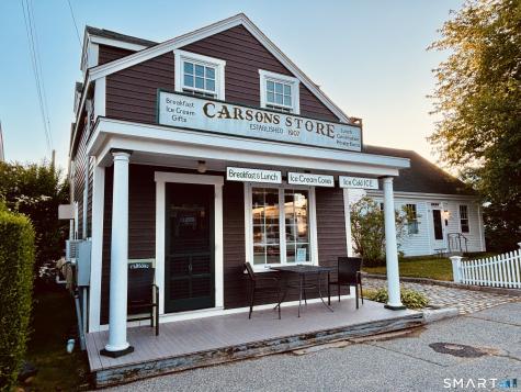 93 Pearl Street Groton CT 06340