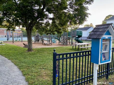 93 Pearl Street Groton CT 06340