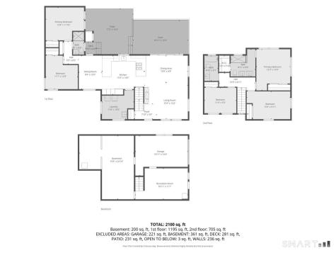 93 Pearl Street Groton CT 06340