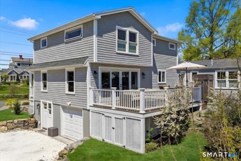 93 Pearl Street Groton CT 06340