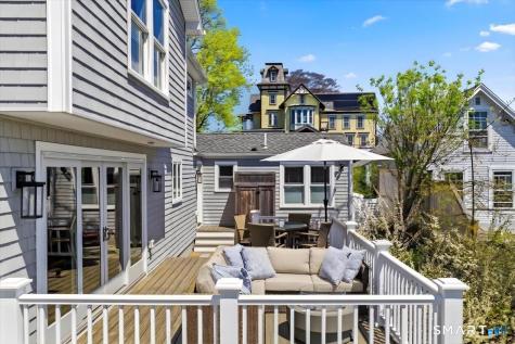 93 Pearl Street Groton CT 06340