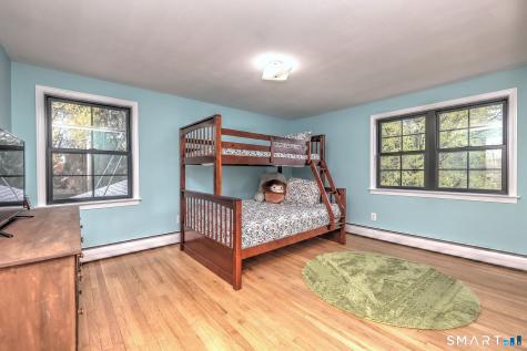 79 Meadow Wood Road Branford CT 06405