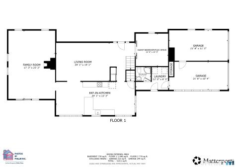 79 Meadow Wood Road Branford CT 06405