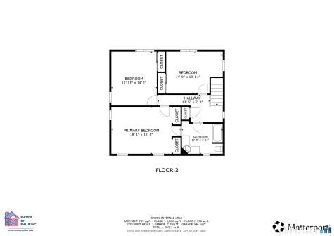 79 Meadow Wood Road Branford CT 06405