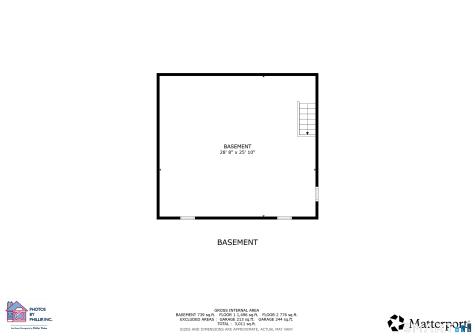 79 Meadow Wood Road Branford CT 06405