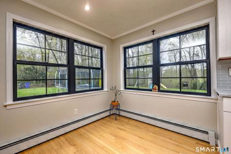 79 Meadow Wood Road Branford CT 06405