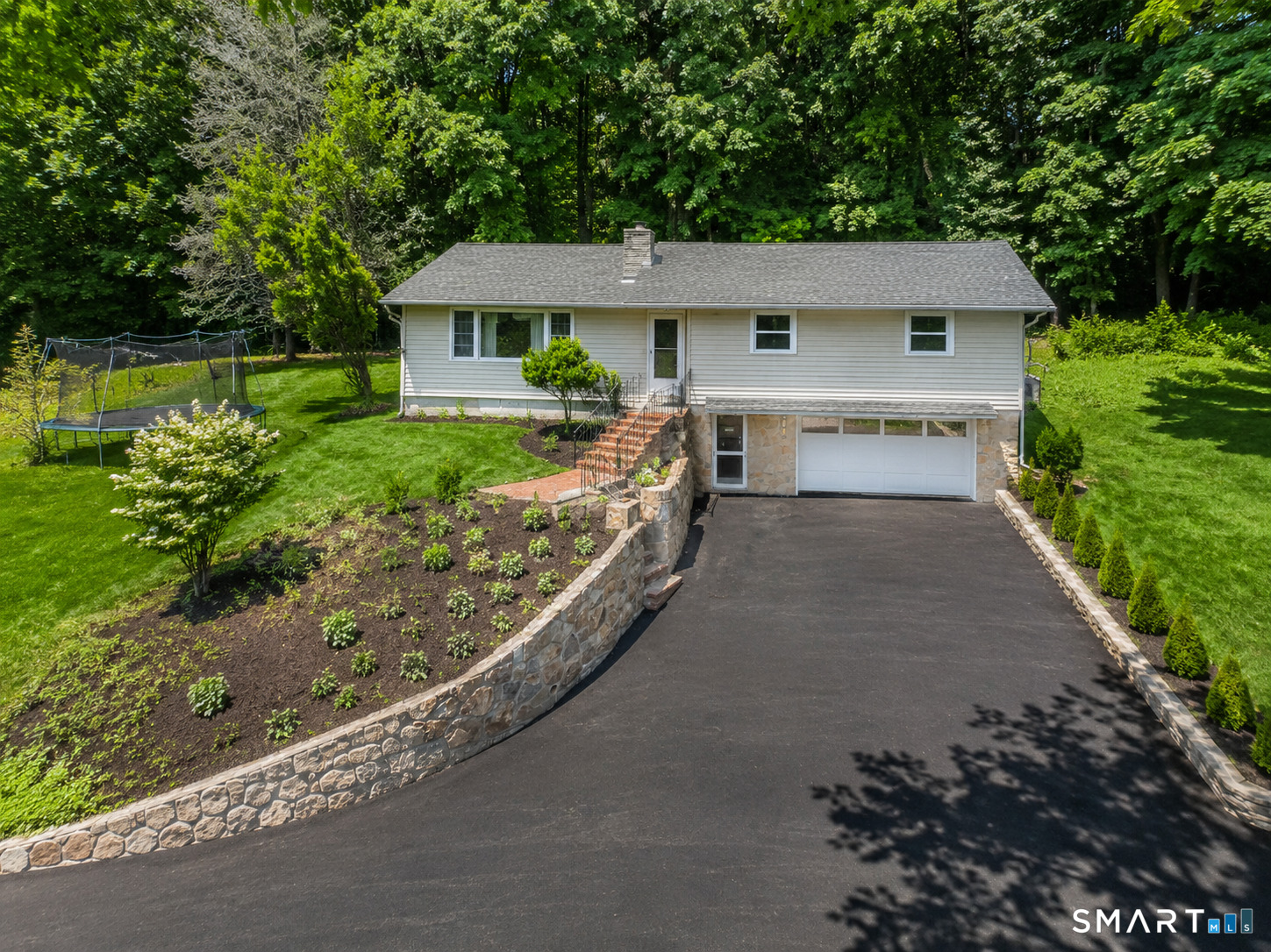 50 Maple Avenue Extension Bethel CT 06801