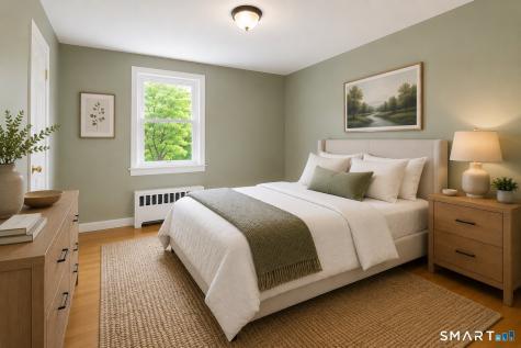 50 Maple Avenue Extension Bethel CT 06801
