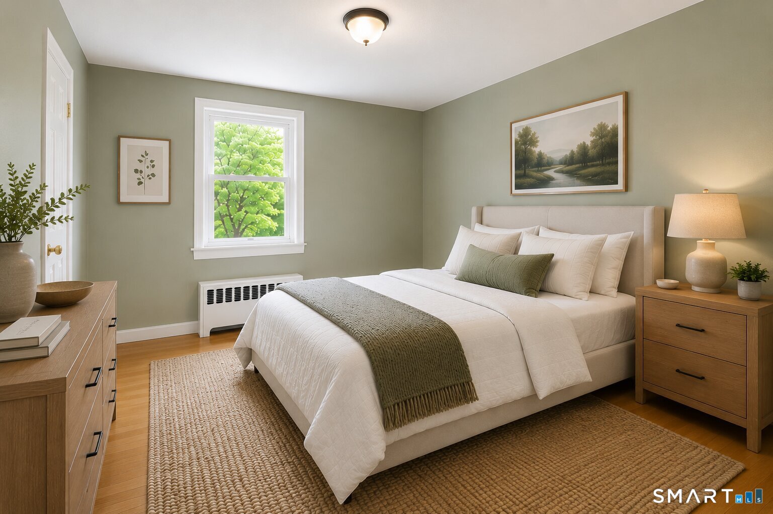 50 Maple Avenue Extension Bethel CT 06801