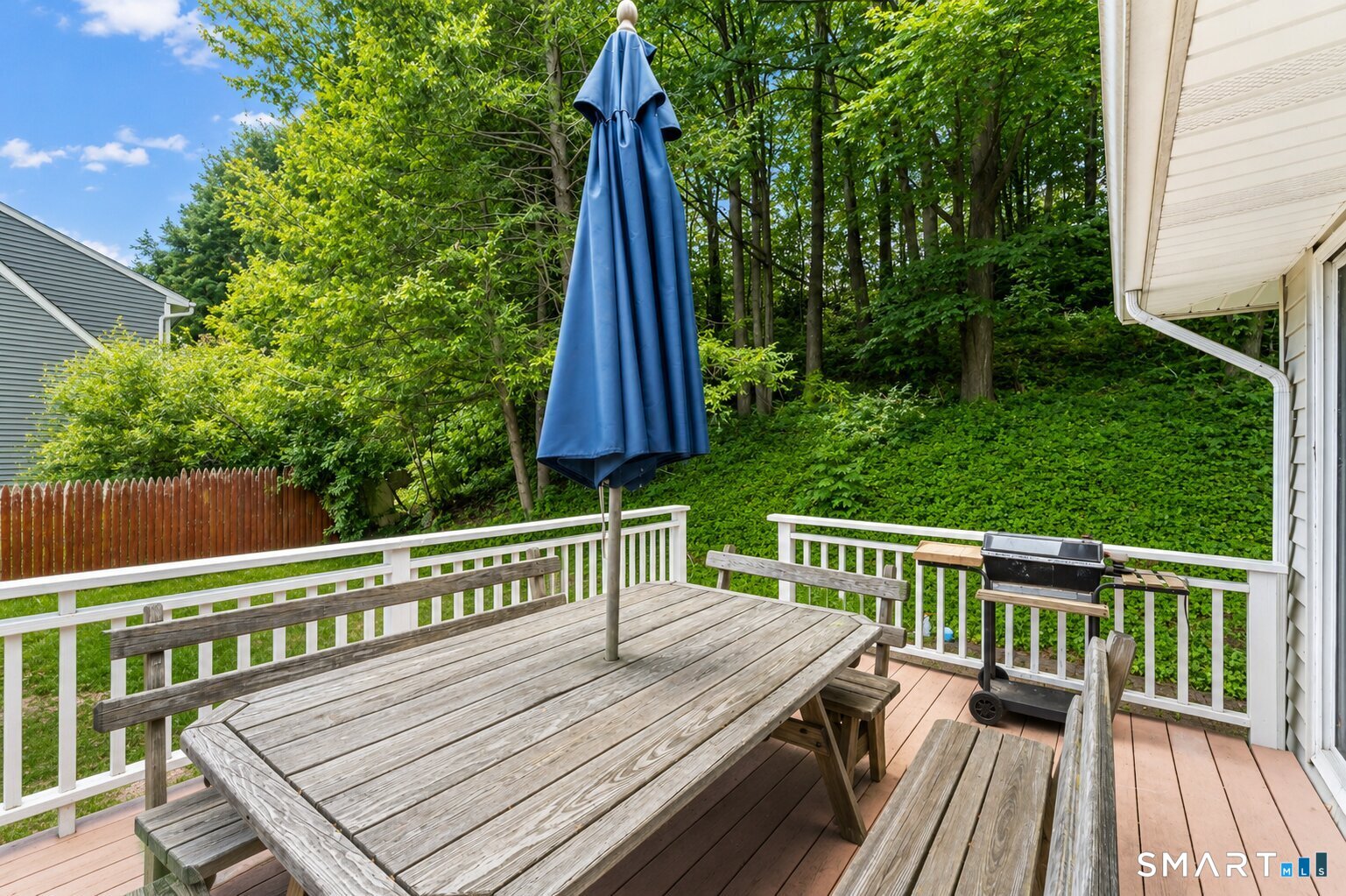 50 Maple Avenue Extension Bethel CT 06801