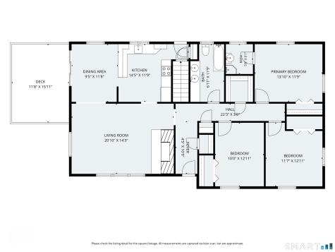 50 Maple Avenue Extension Bethel CT 06801
