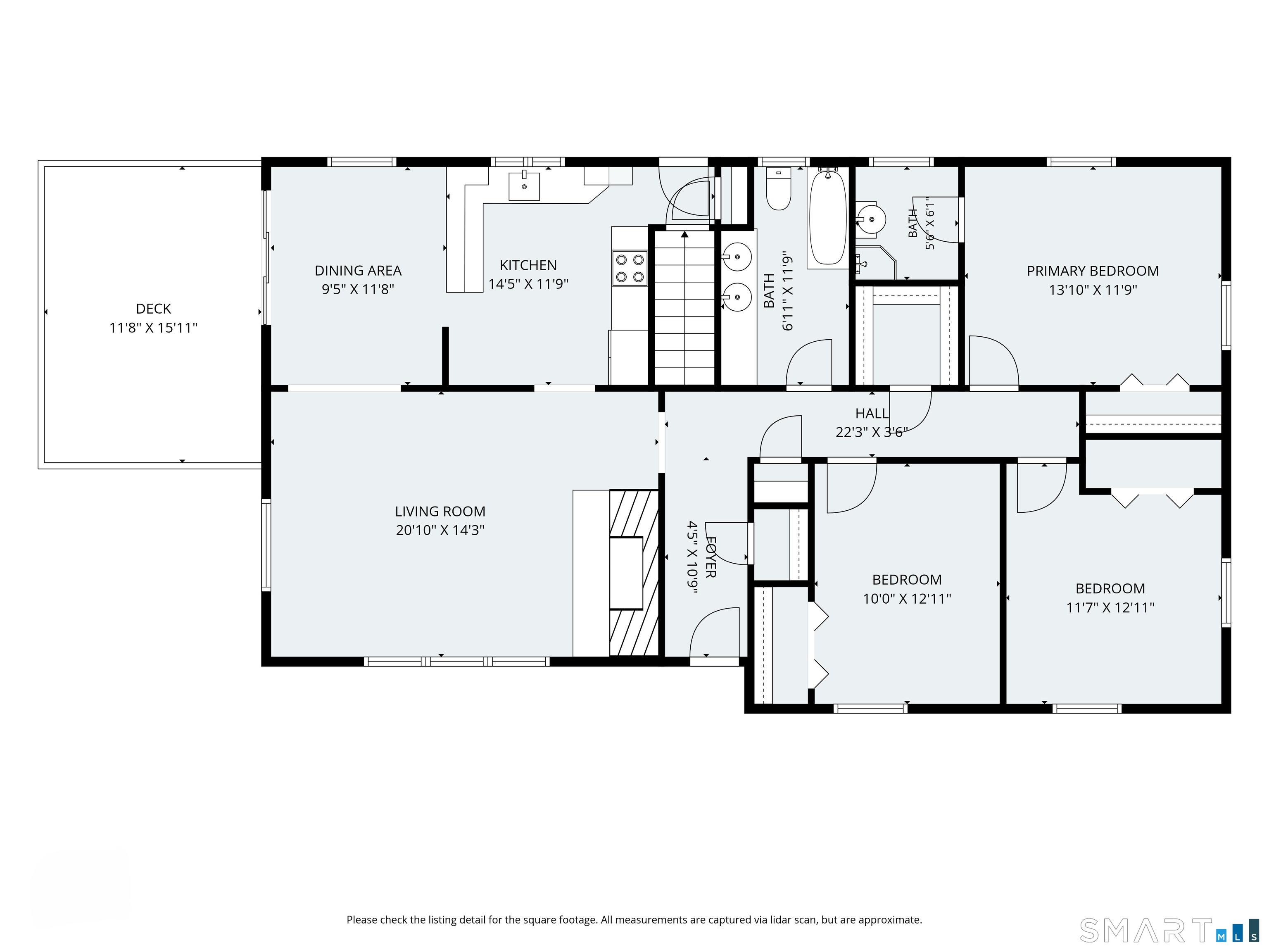 50 Maple Avenue Extension Bethel CT 06801