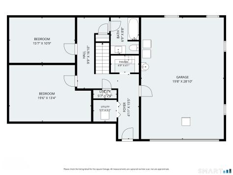 50 Maple Avenue Extension Bethel CT 06801