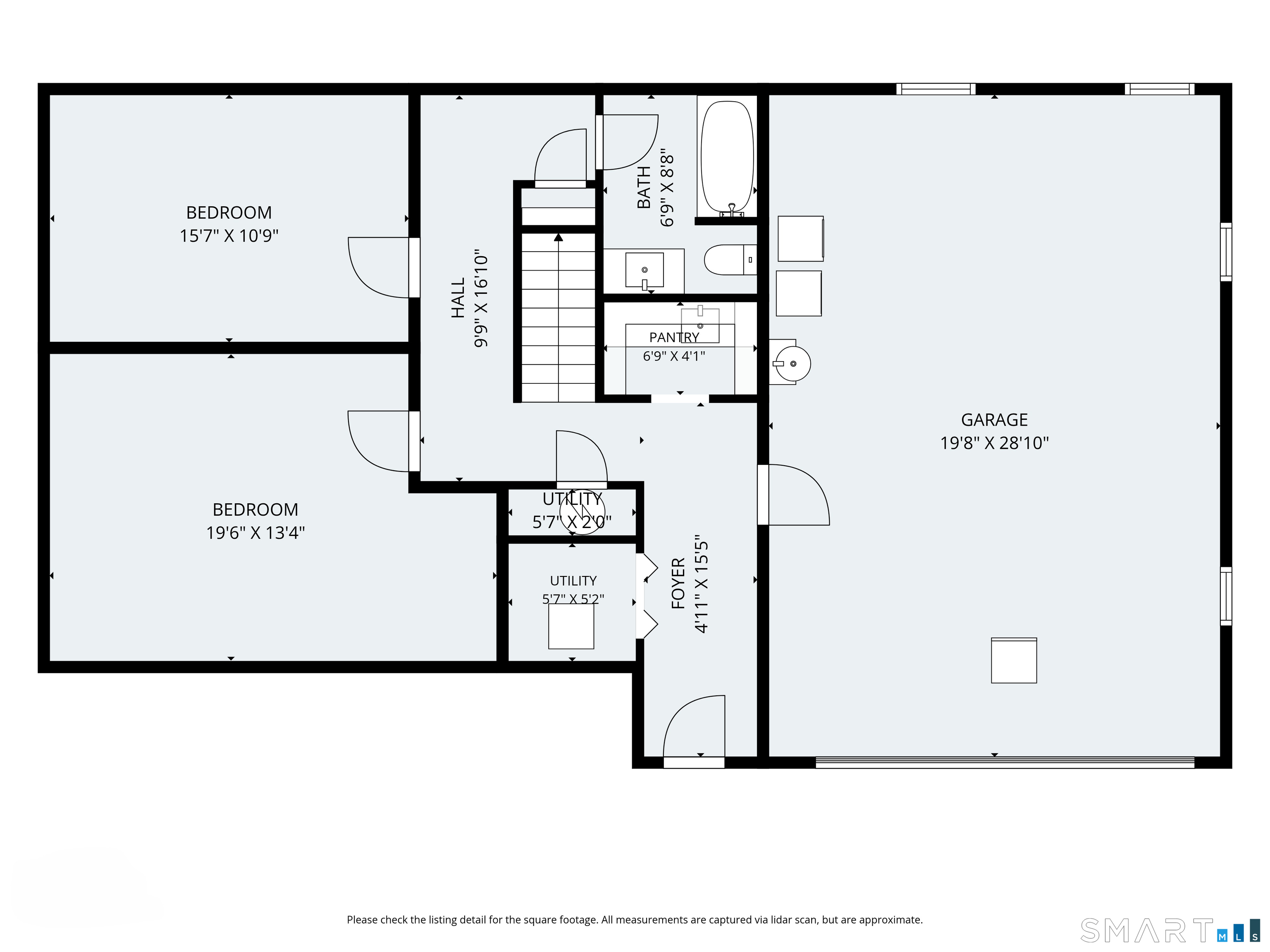 50 Maple Avenue Extension Bethel CT 06801