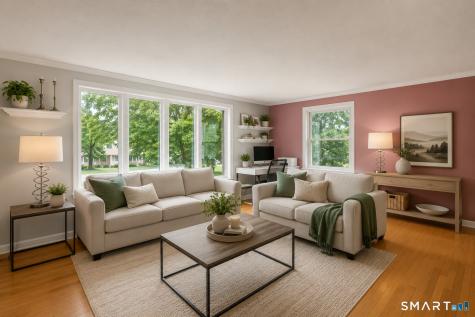 50 Maple Avenue Extension Bethel CT 06801