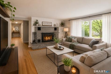 50 Maple Avenue Extension Bethel CT 06801
