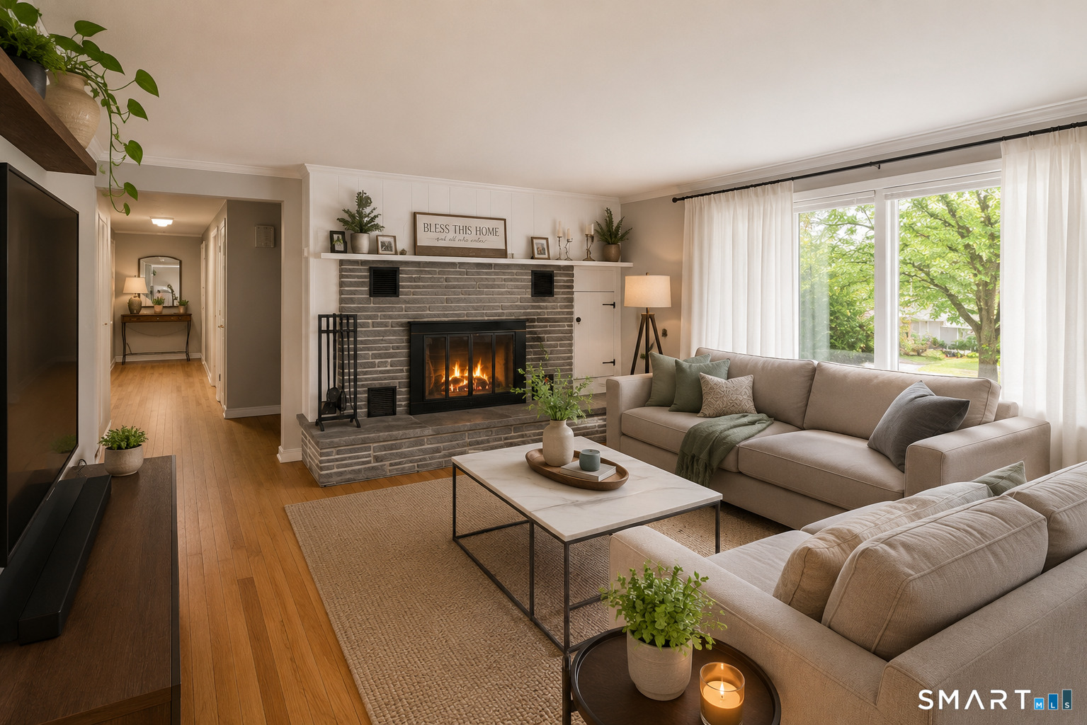50 Maple Avenue Extension Bethel CT 06801
