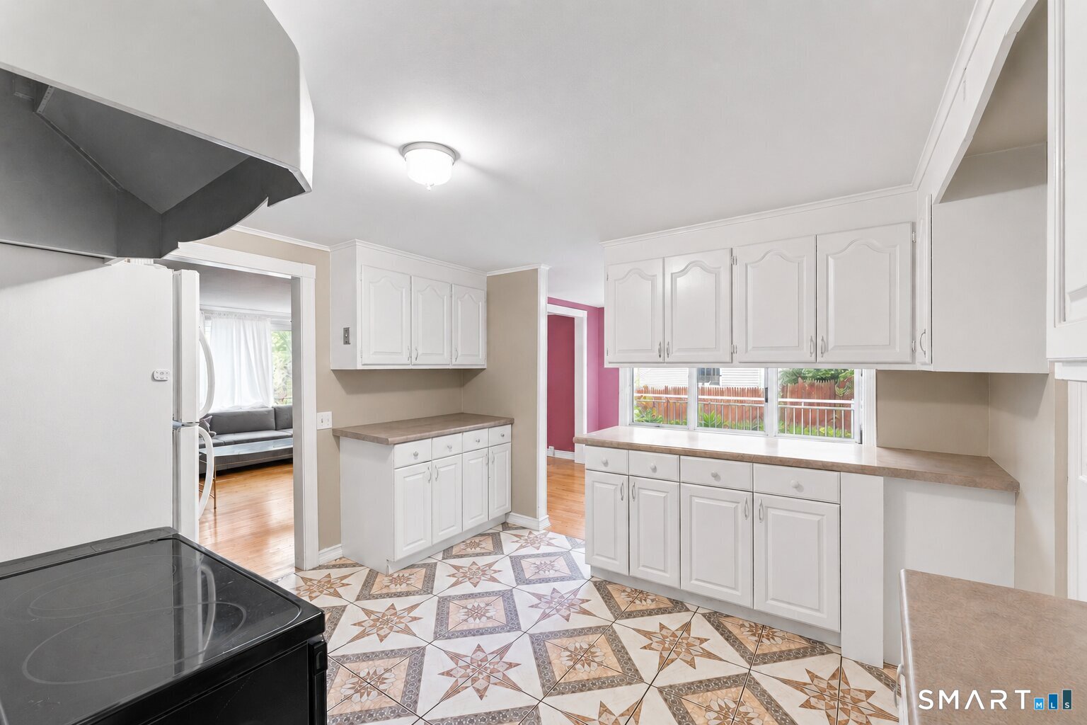 50 Maple Avenue Extension Bethel CT 06801