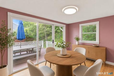50 Maple Avenue Extension Bethel CT 06801