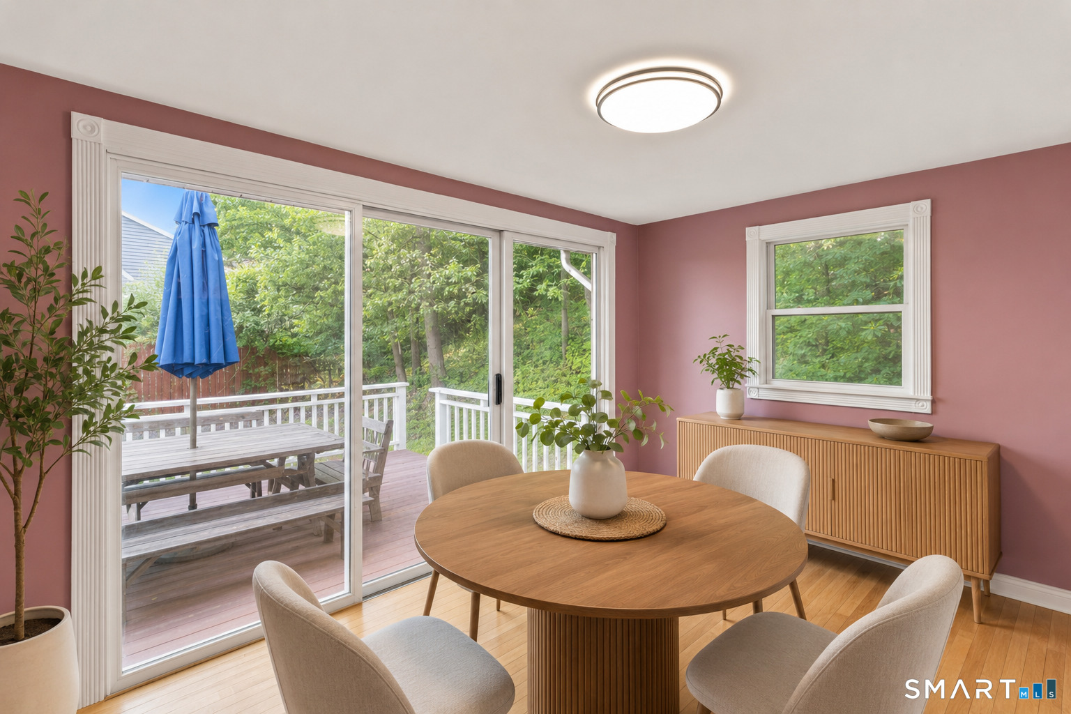 50 Maple Avenue Extension Bethel CT 06801
