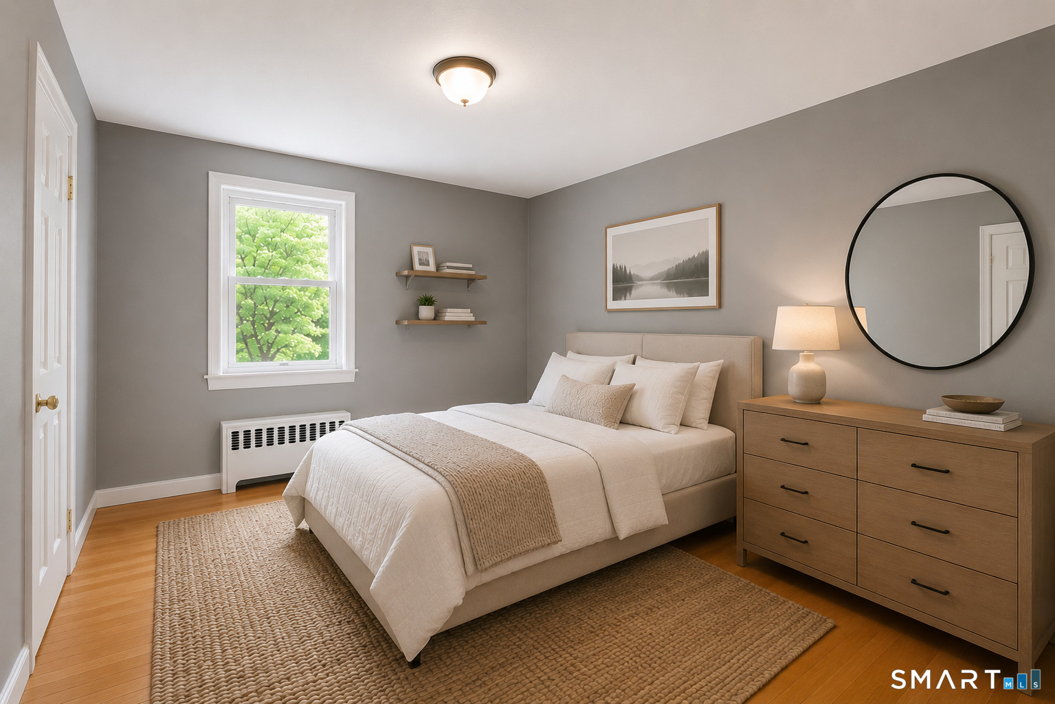 50 Maple Avenue Extension Bethel CT 06801