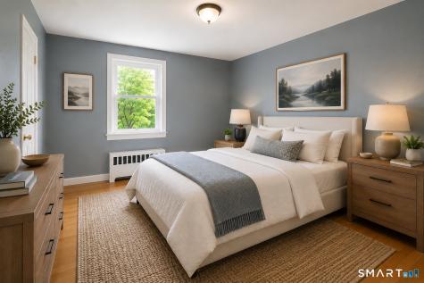 50 Maple Avenue Extension Bethel CT 06801