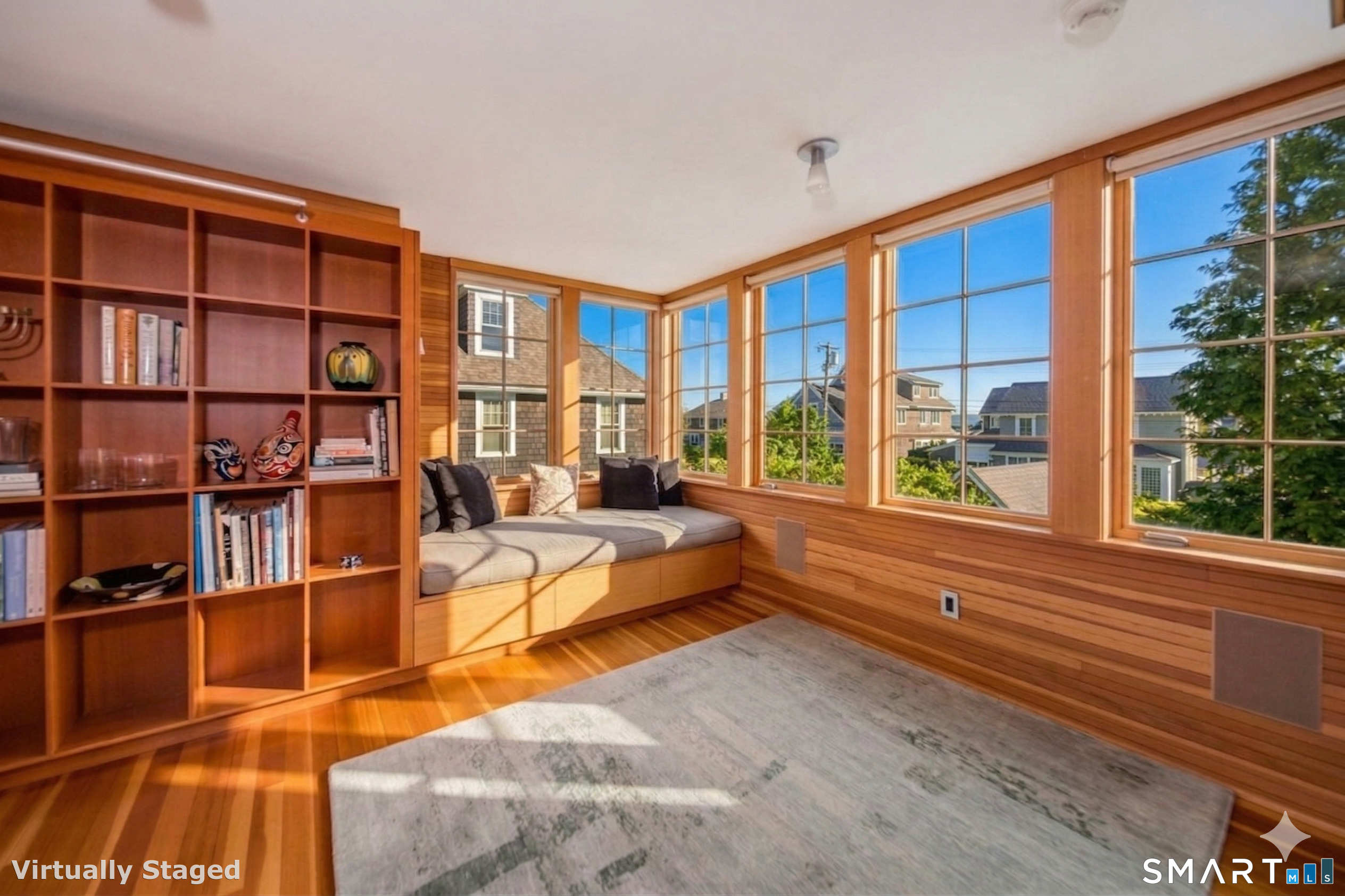 61 Hartford Avenue Madison CT 06443