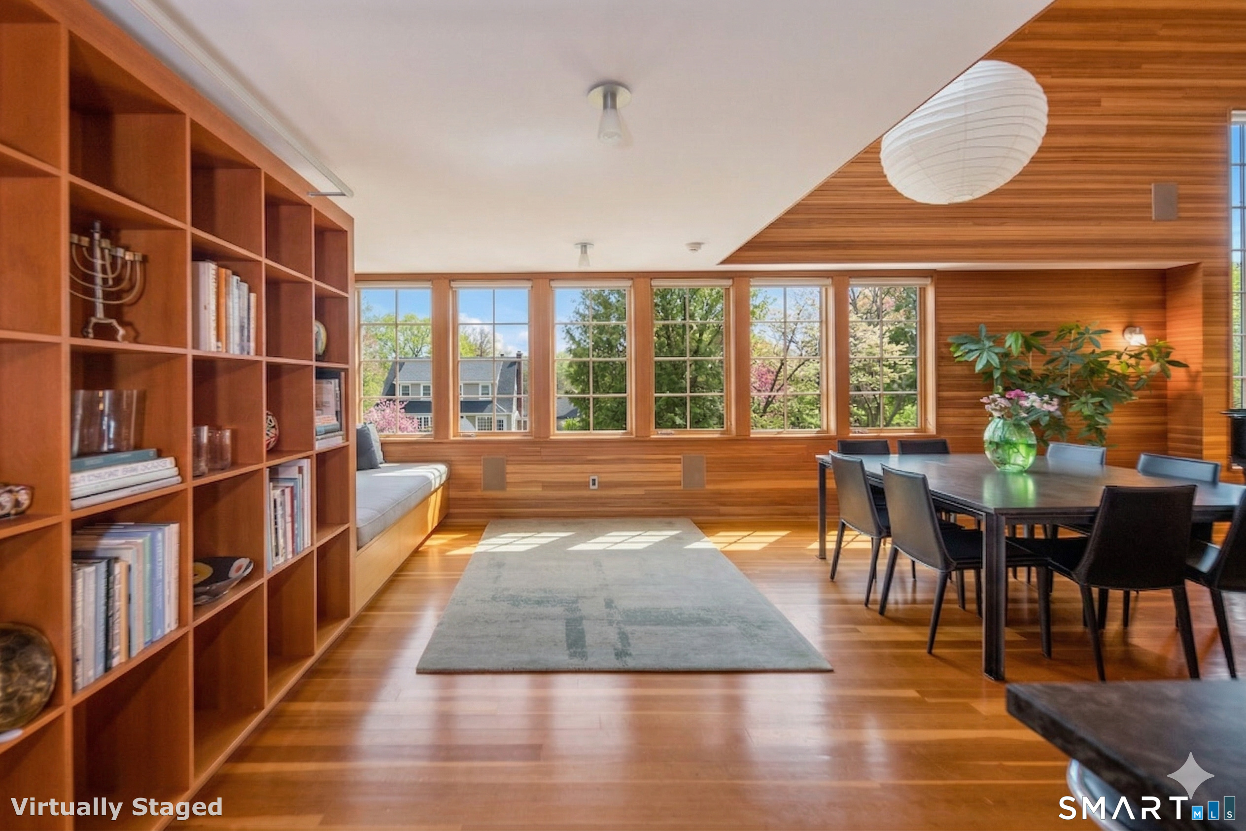 61 Hartford Avenue Madison CT 06443