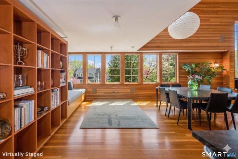 61 Hartford Avenue Madison CT 06443