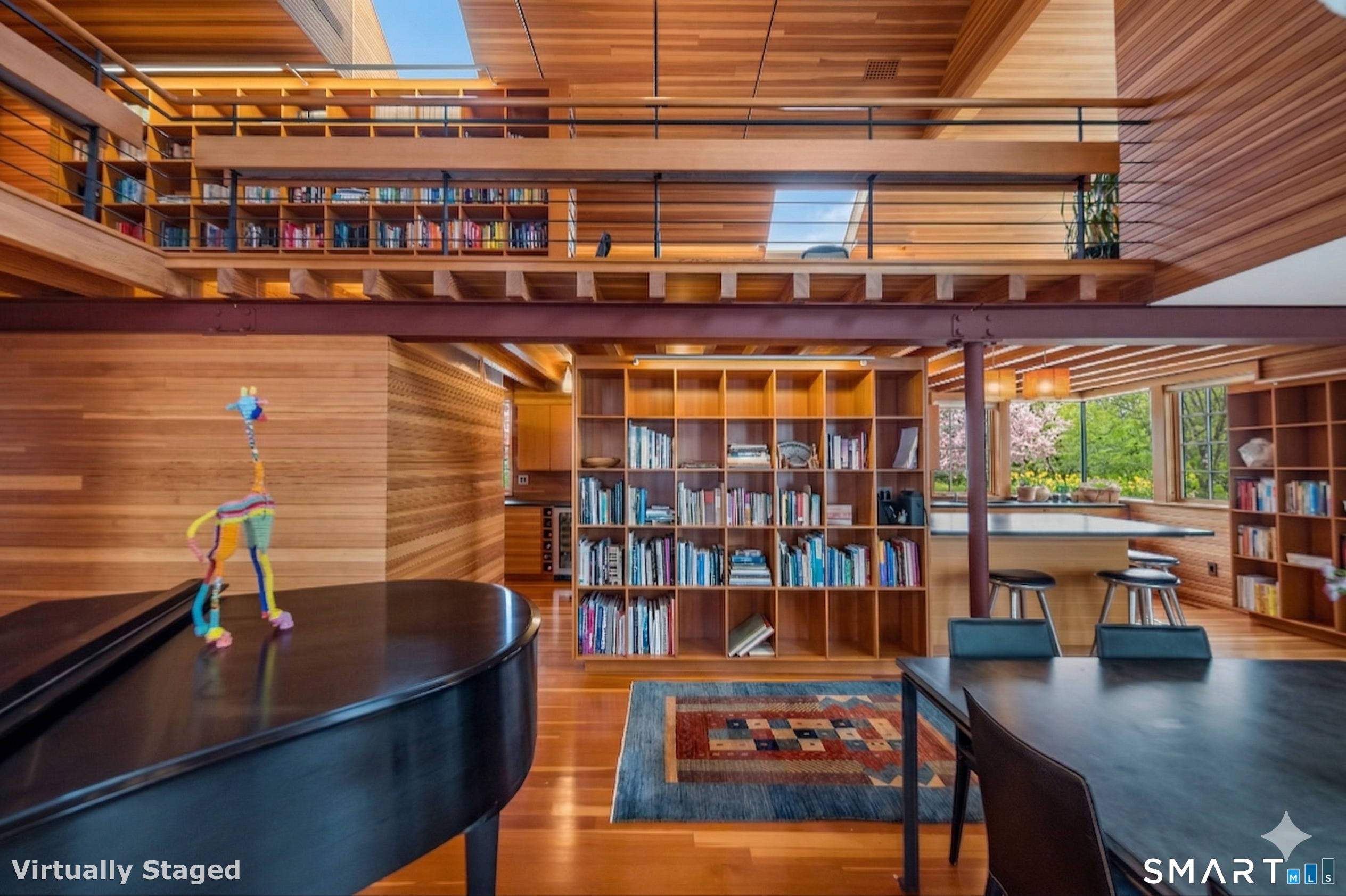 61 Hartford Avenue Madison CT 06443