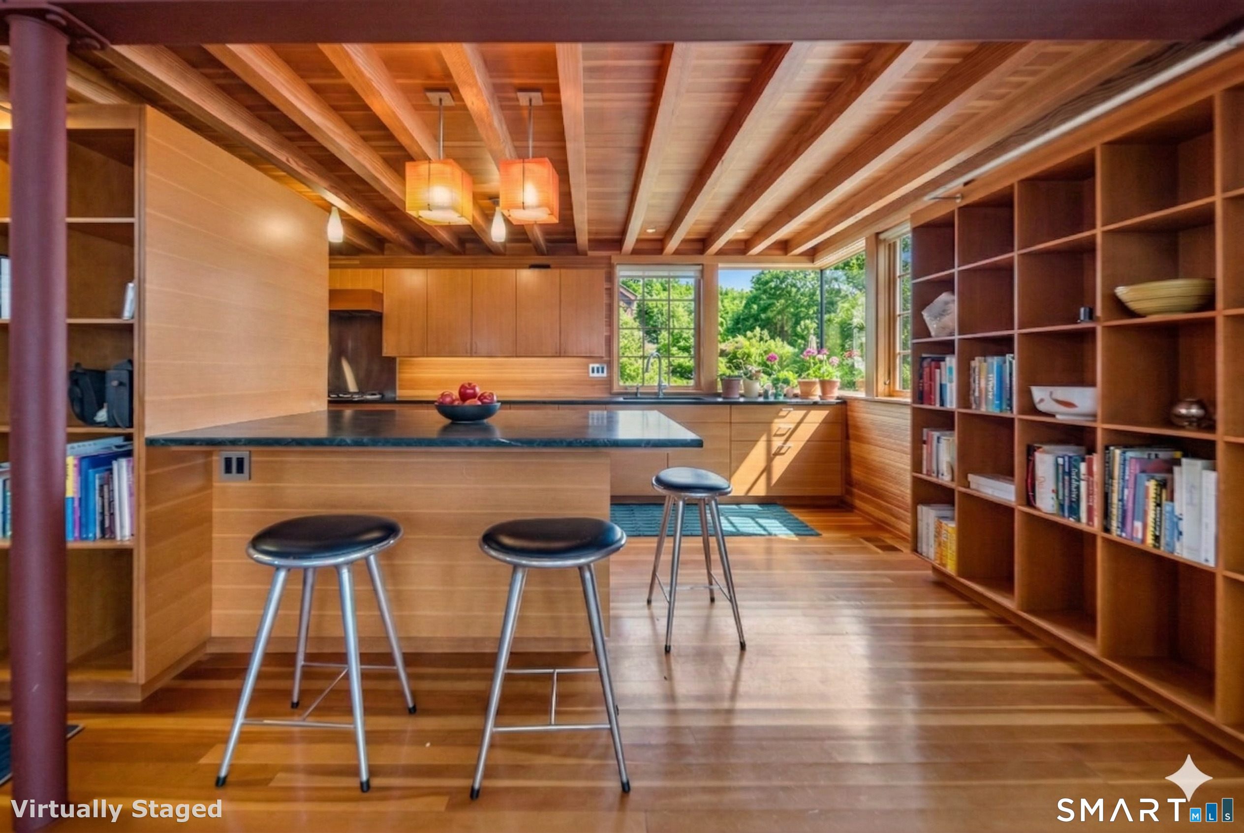 61 Hartford Avenue Madison CT 06443