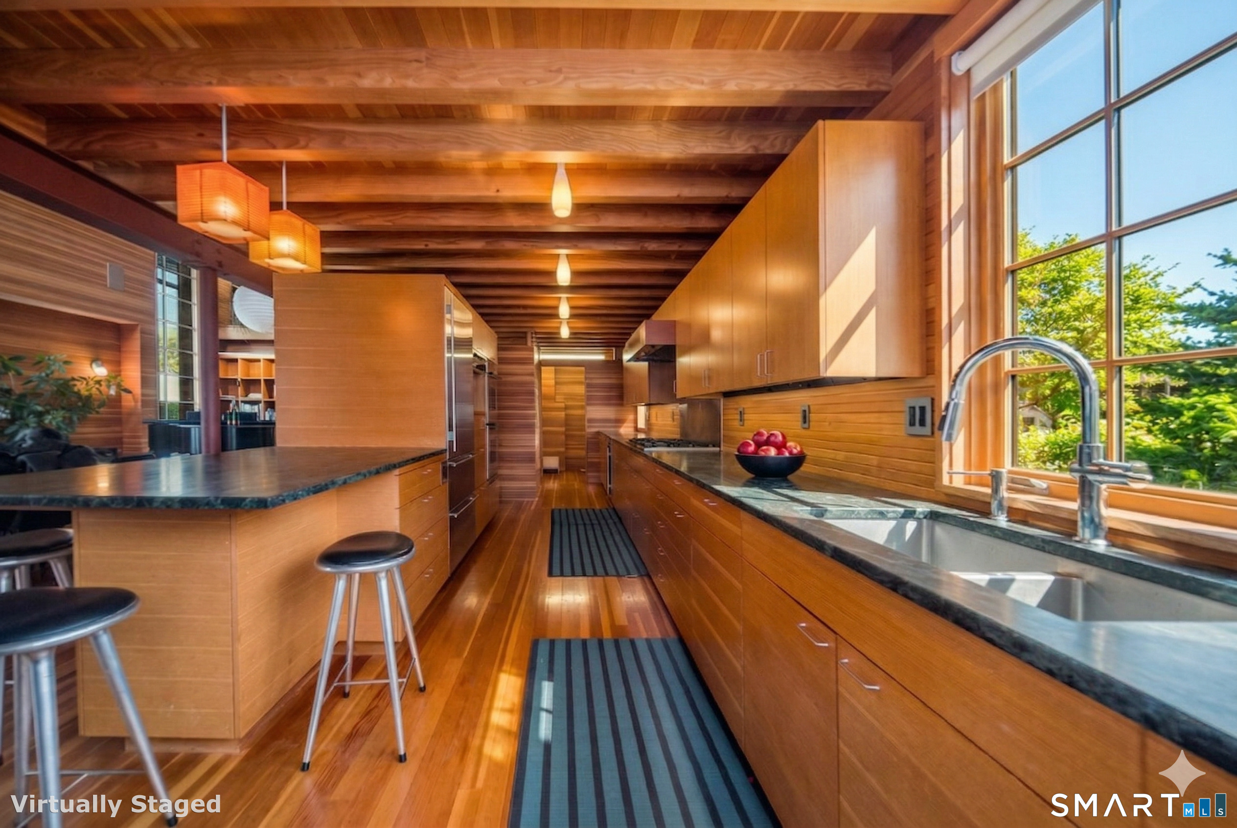 61 Hartford Avenue Madison CT 06443