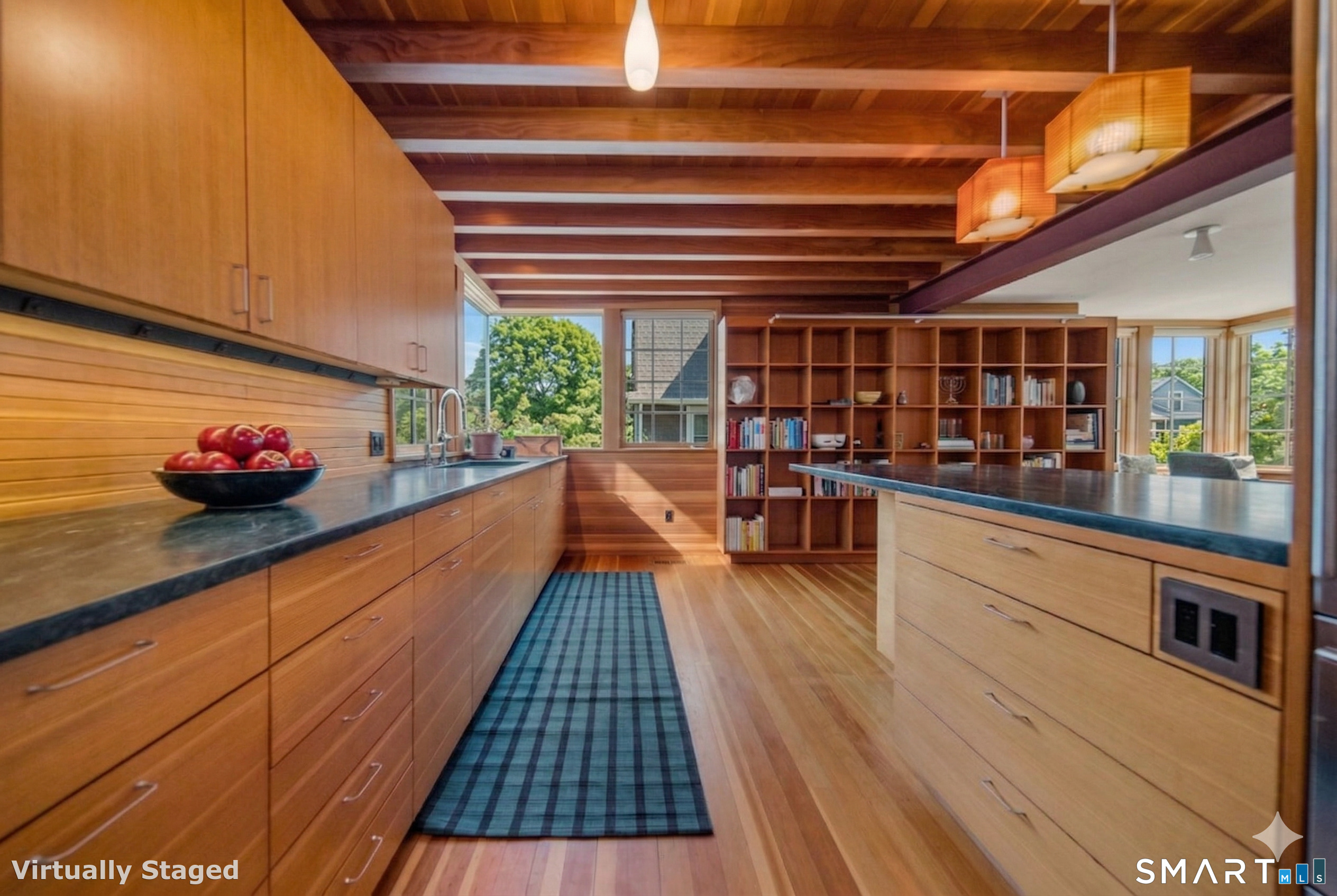 61 Hartford Avenue Madison CT 06443